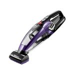 Best Vacuum for Couch