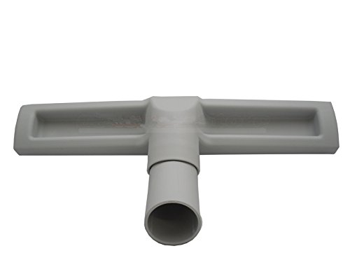 Best Vacuum for Shag Rug