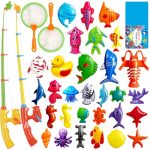 Best Water Table for Toddlers