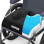 Best Wheelchair Cushion for Elderly