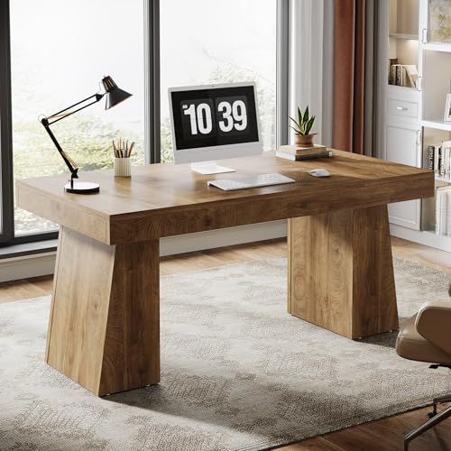 Best Wood for Desk