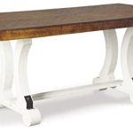 Best Wood for Dining Table