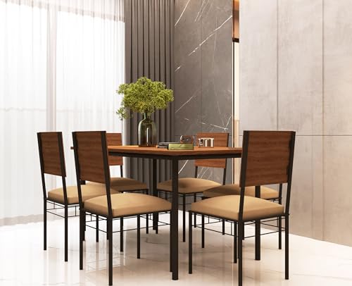 Best Wood for Dining Table Top