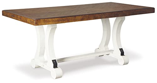 Best Wood for Dining Table