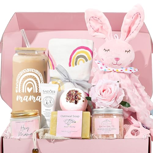 Best Gift for Expectant Mom: Unique and Thoughtful Pregnancy Essentials