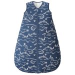 Best 2.5 Tog Sleep Sack