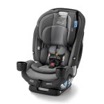 Best 3 Across Car Seats