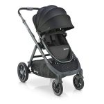 Best 3 Wheel Pushchair