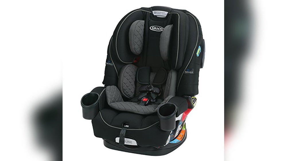 Best 4 Seat Side by Side