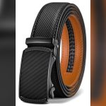 Best Adjustable Belt