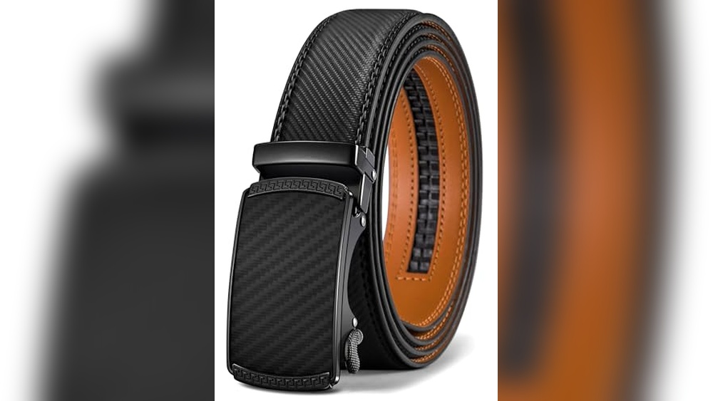 Best Adjustable Belt