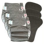 Best Adult Cloth Diapers