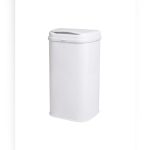 Best Adult Diaper Disposal System