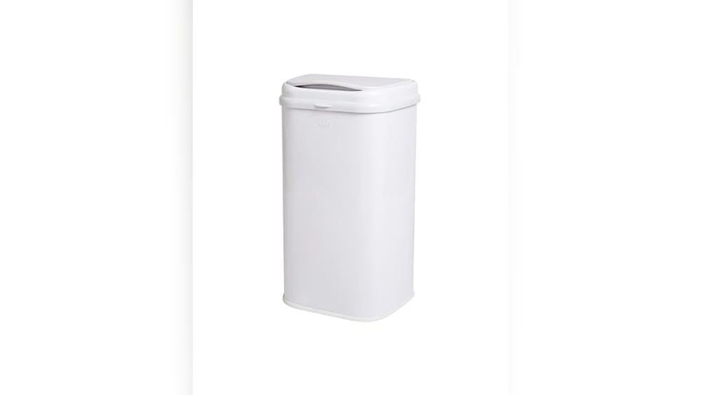 Best Adult Diaper Disposal System