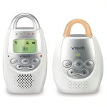 Best Audio Baby Monitor