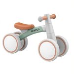 Best Baby Balance Bike