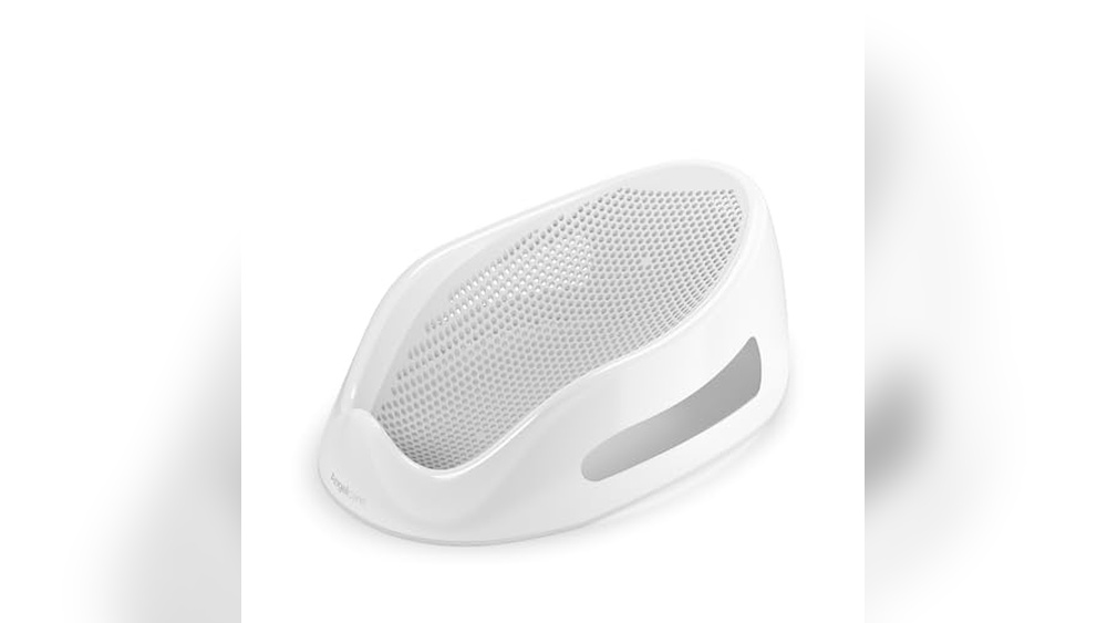 Best Baby Bath Tub for Sink