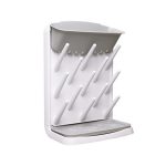Best Baby Bottle Drying Rack