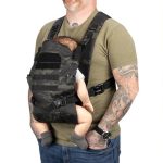 Best Baby Carrier for Men