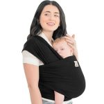 Best Baby Carrier for Plus Size