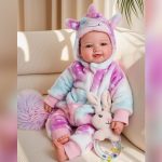 Best Baby Dolls for Toddlers