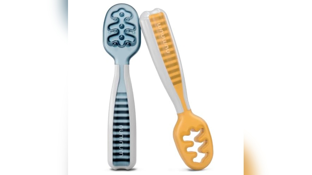 Best Baby Feeding Supplies