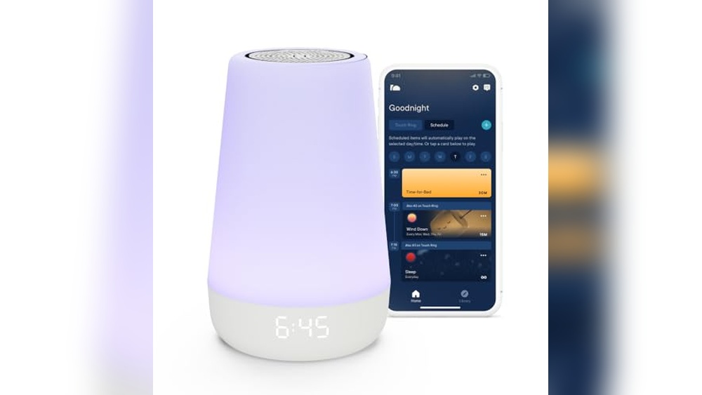 Best Baby Must Haves for Sleep