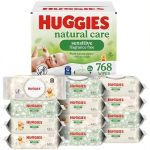 Best Baby Wipes for Eczema