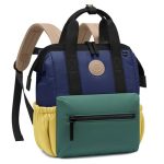 Best Backpack for Daycare