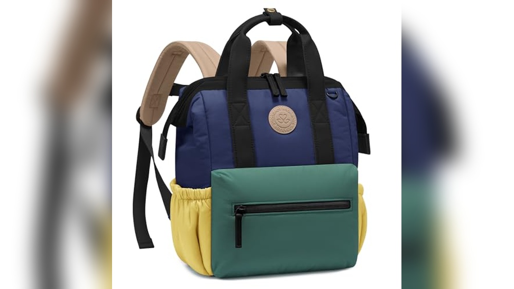 Best Backpack for Daycare