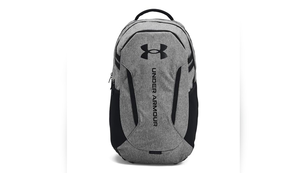 Best Backpack for Middle Schoolers