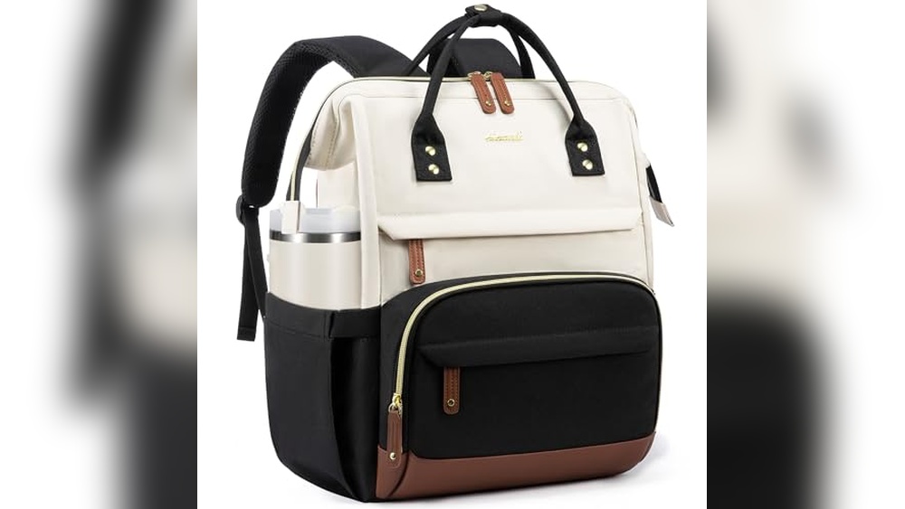 Best Backpack for Moms