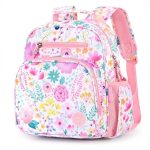 Best Backpacks Preschoolers