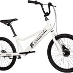 Best Balance Bike for Adults