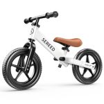 Best Balance Bikes for 2 Year Olds