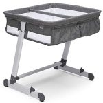 Best Bassinet for Twins