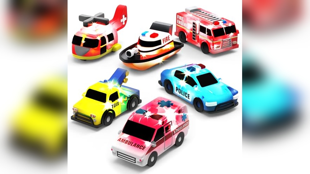 Best Bath Toys for 3 Years Old