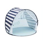 Best Beach Tent for Baby