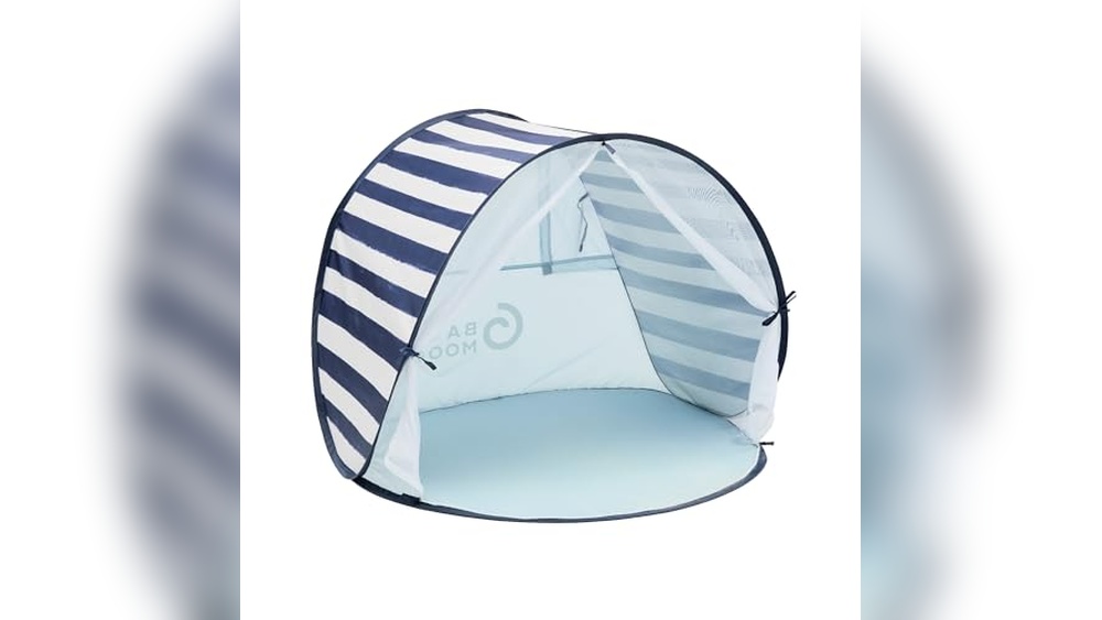 Best Beach Tent for Baby
