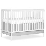 Best Bed to Transition from Crib