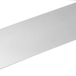 Best Bench Scraper For Cakes