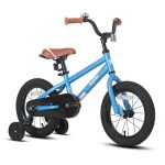 Best Bike for 3Yr Old