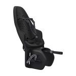 Best Bike Infant Seat