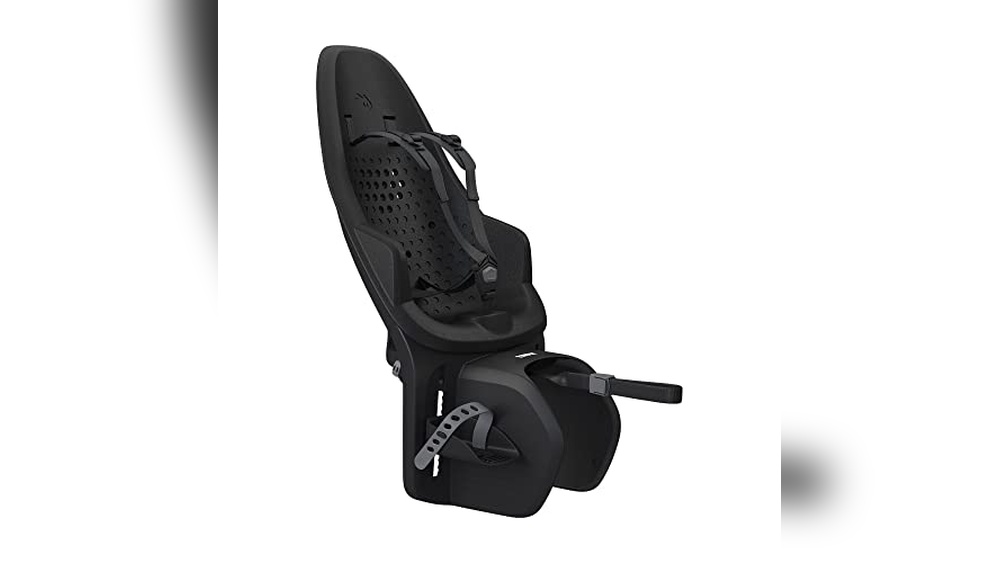 Best Bike Infant Seat