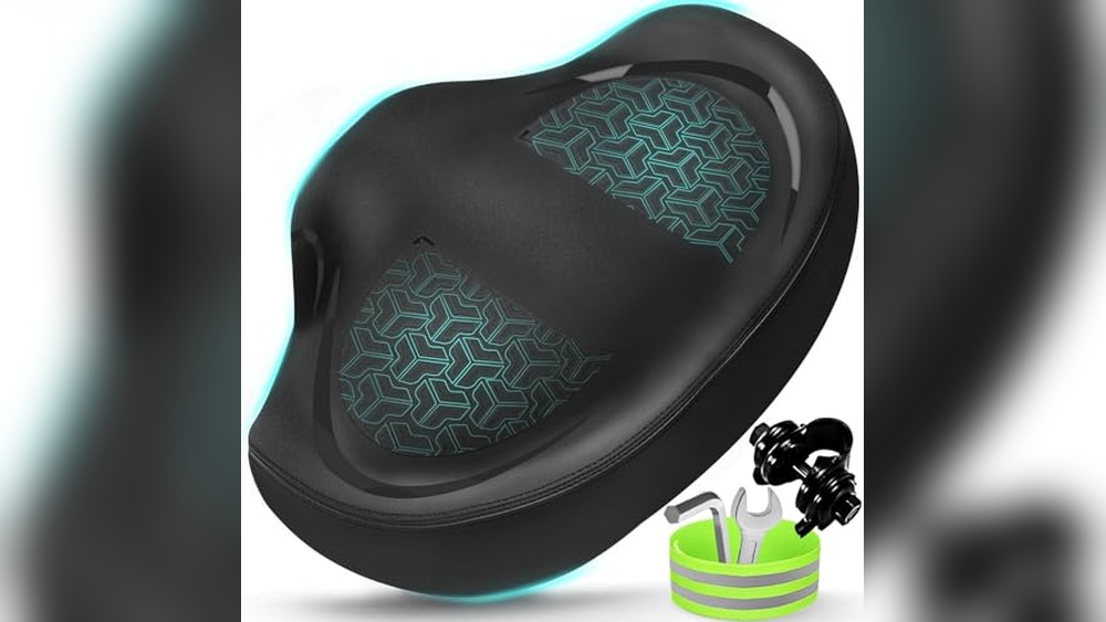 Best Bike Seat for Cruiser