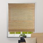 Best Blinds for Kitchen Sink Window