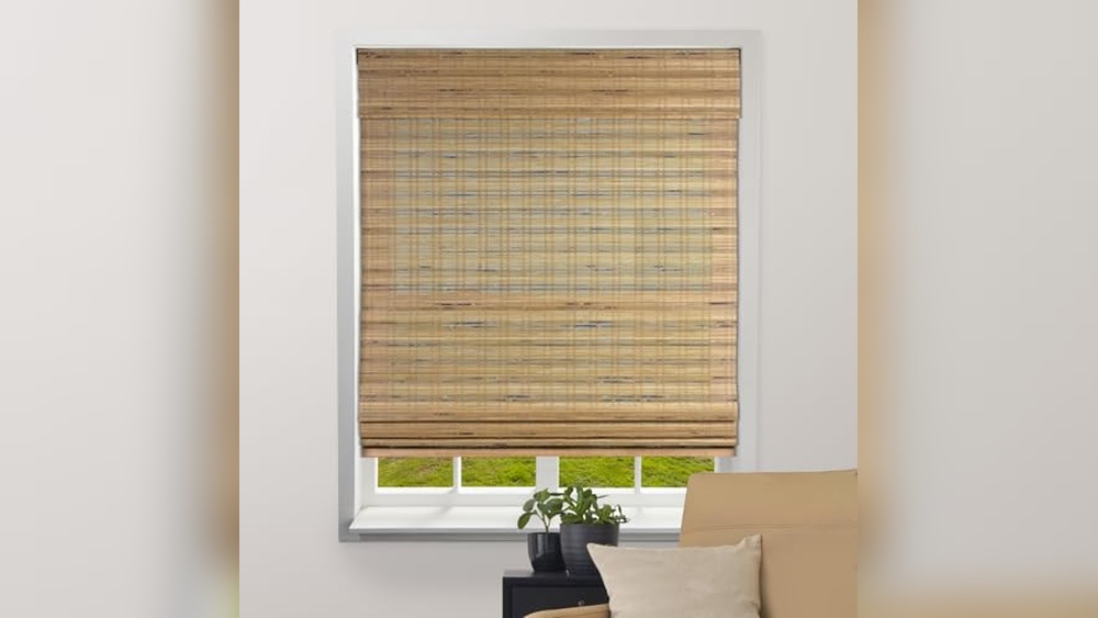 Best Blinds for Kitchen Sink Window