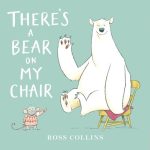 Best Board Books for 1-2 Year Olds