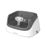 Best Booster Seats for Table