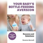 Best Bottle for Bottle Aversion